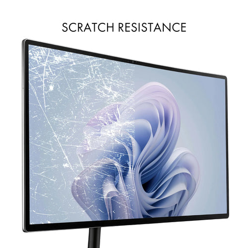 DICOTA D50100-2MG display privacy filter