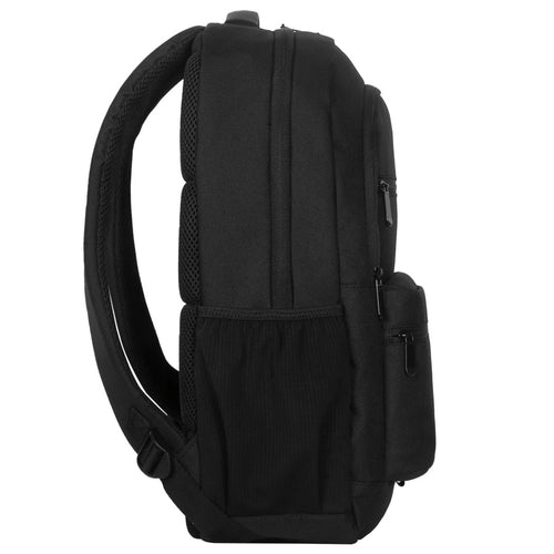 Targus Octave III backpack