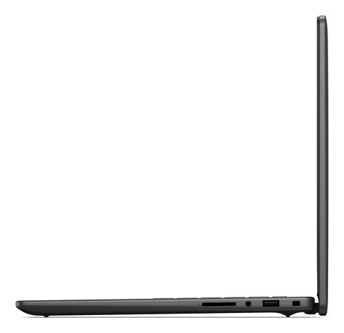 DELL Pro 14 Essential PV14255