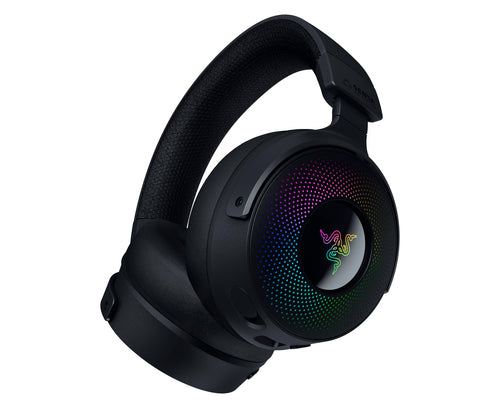 Razer Kraken V4 Pro