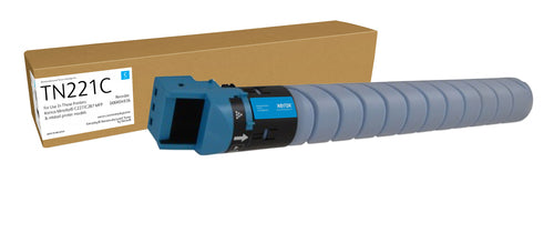 006R04936 toner cartridge