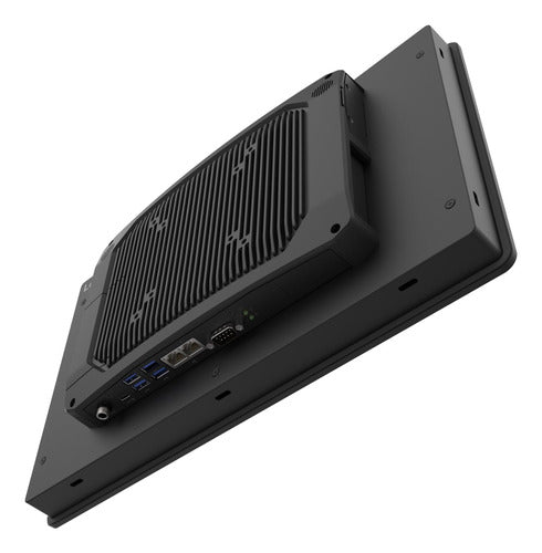 Lenovo ThinkEdge SE50a-12 Gen1
