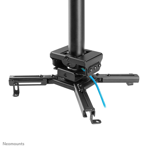Neomounts CL25-550BL1 project mount