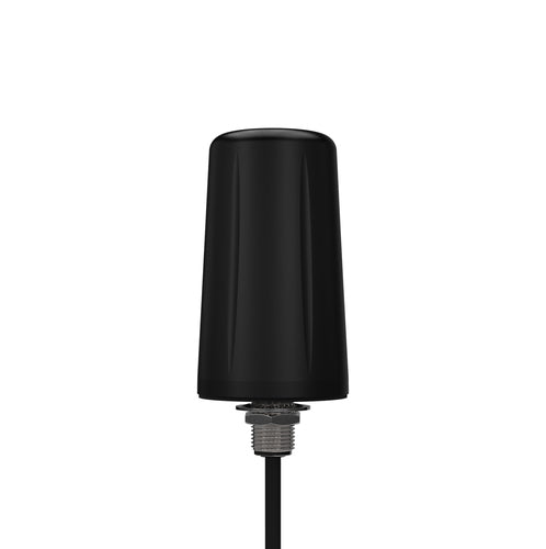 Panorama Antennas LPB-6-60-2SP network antenna