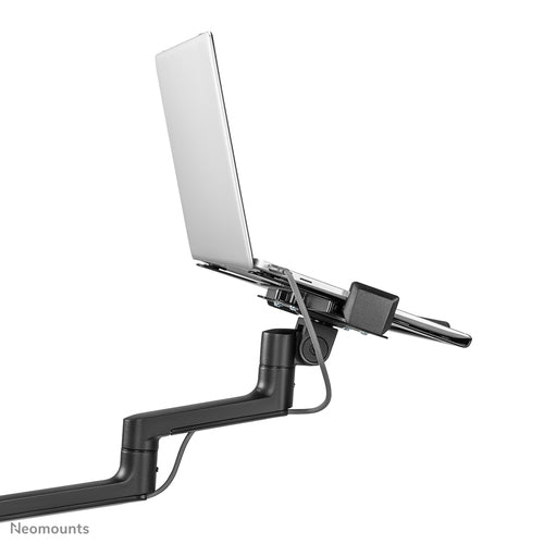 Neomounts DS20-425BL2 monitor mount / stand