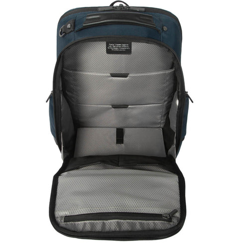 Targus HeritageLuxe Rucksack
