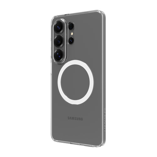 dbramante1928 Greenland Pro MAG mobile phone case