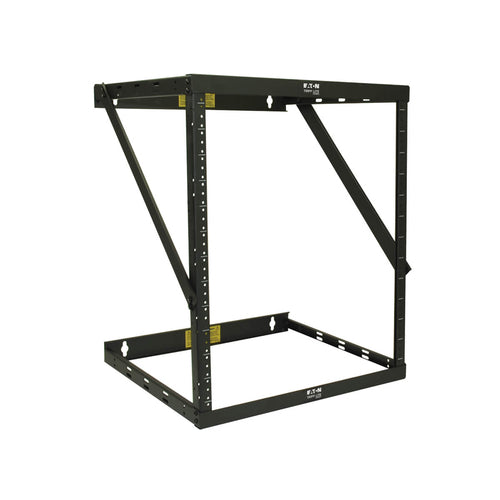 Tripp Lite SRWO12UHD rack cabinet