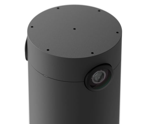 Logitech Sight video conferencing system