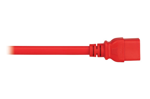 Eaton P036-E06-ARD-6 power cable