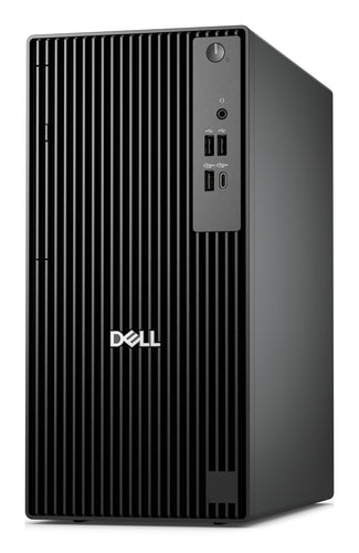 DELL Pro QCT1250