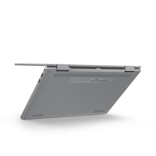 Lenovo Chrome 2in1 14IRU10