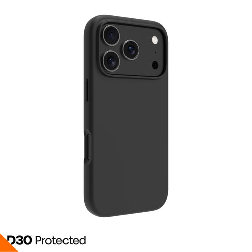 dbramante1928 Iceland Ultra D3O MS mobile phone case