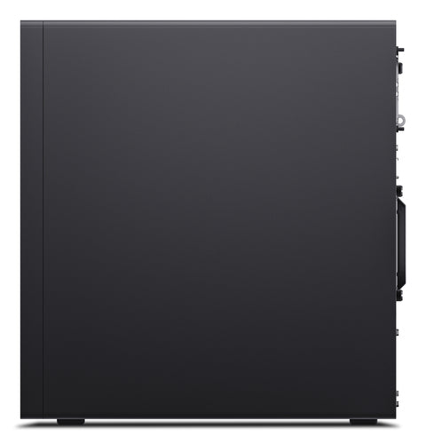 Lenovo ThinkStation P4