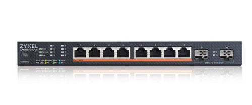 Zyxel XMG1915-10EP