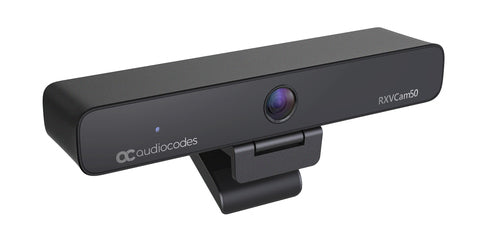 AudioCodes RXV100-B20 video conferencing system