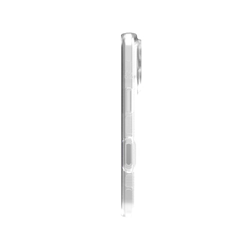 ZAGG Luxe mobile phone case