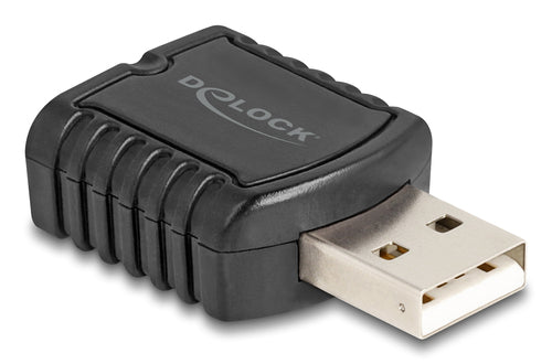 DeLOCK 65964 cable gender changer