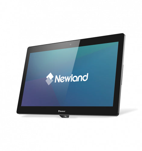 Newland NQuire 1500 Mobula II