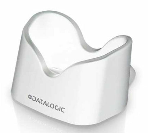 Datalogic HLD-Q040-WH barcode reader accessory