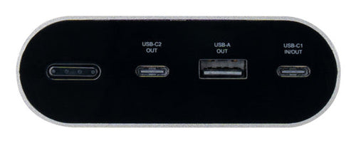 Targus APB081GLZ power bank