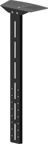 Vision VFM-WVC/2 video conferencing accessory