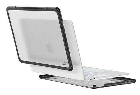 Strike Group CAS-STKHMBN laptop case