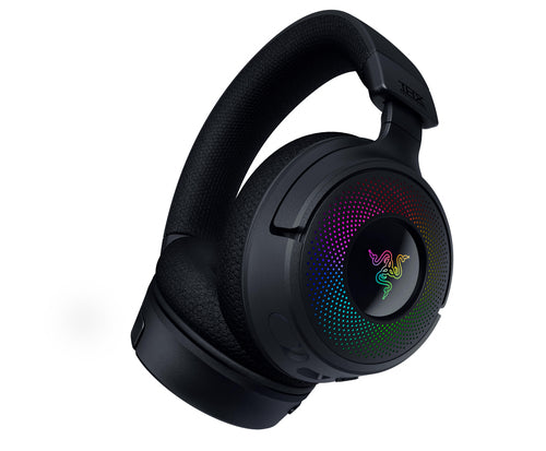 Razer Kraken V4