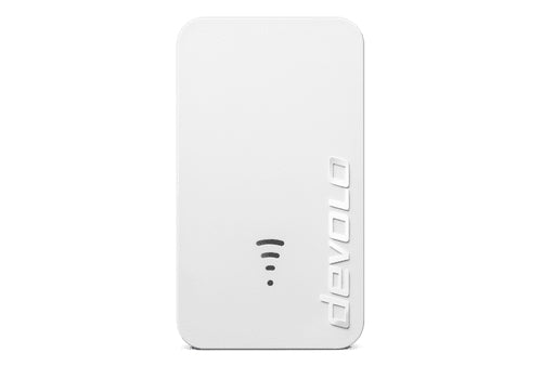 Devolo WiFi 5 Repeater 1200
