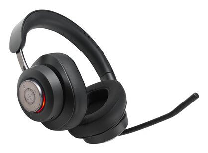 Kensington H3005