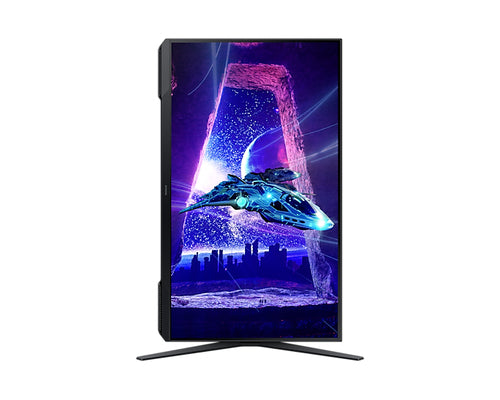 Samsung LS32DG302ENXZA computer monitor