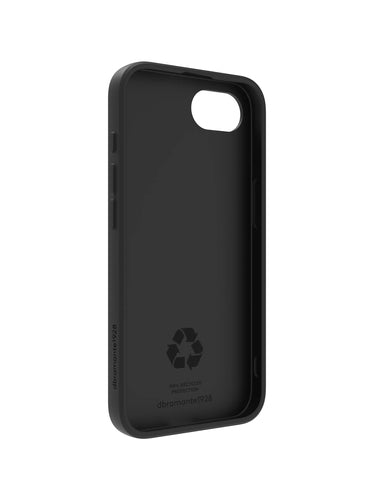 dbramante1928 Nuuk mobile phone case