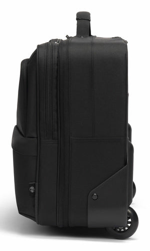 DICOTA D32036-RPET laptop case