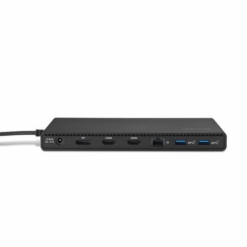 Kensington SD4842P EQ