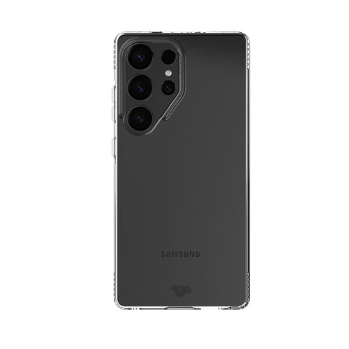 Tech21 EvoClear mobile phone case