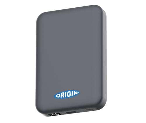 Origin Storage OSPB-WRMINI power bank