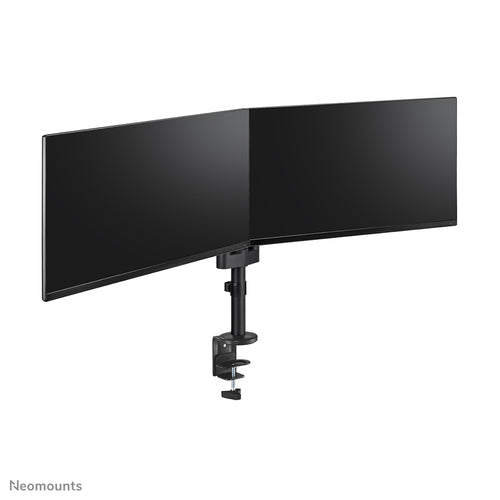 Neomounts DS60-425BL2 monitor mount / stand