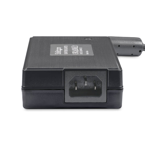 StarTech.com 160W-POWER-ADAPTER power adapter/inverter