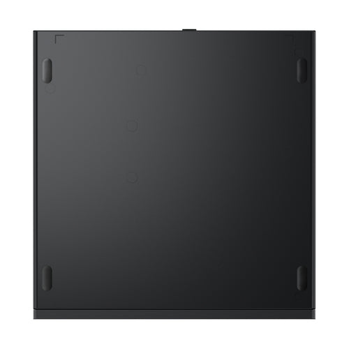 Lenovo V100q