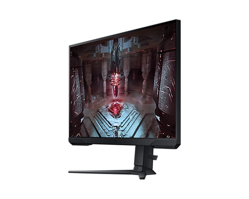 Samsung LS27CG510EU computer monitor