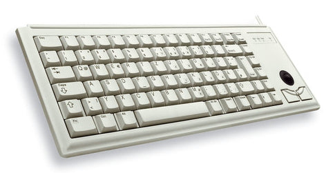 CHERRY G84-4400 keyboard