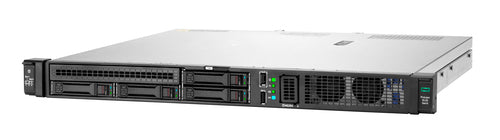 HPE P98170-005 server