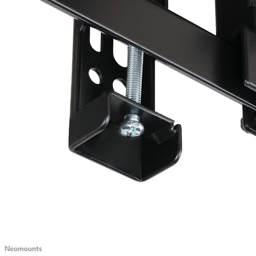 Neomounts WL95-800BL1 signage display mount