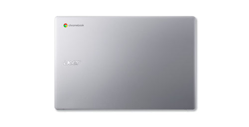 Acer Chromebook CB315-5H-C4Z5