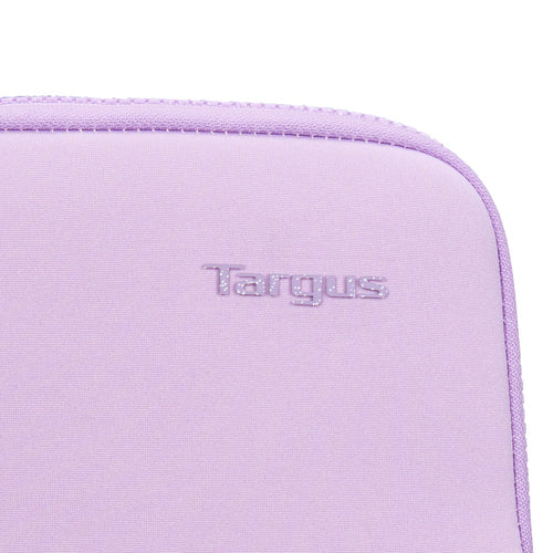 Targus TBS98307GL laptop case