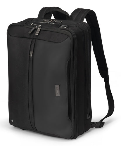 DICOTA D32167-RPET laptop case