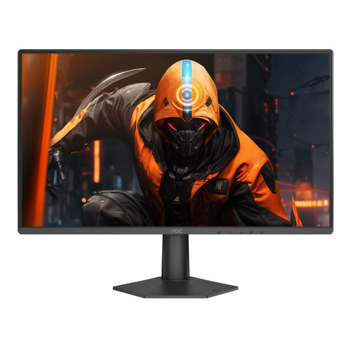 AOC 24G50Z2 computer monitor