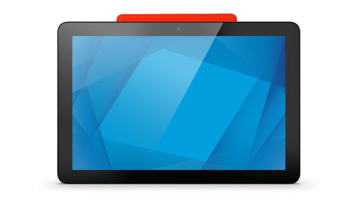 Elo Touch Solutions E644767 POS system accessory