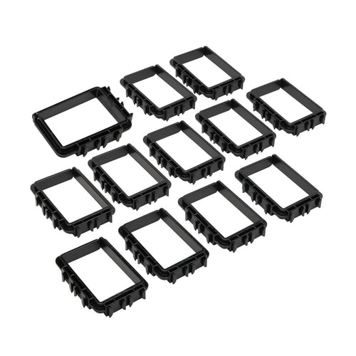 Tripp Lite SRCABLERINGLG rack accessory