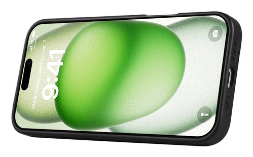 i-Blason IH24MAMUILAYRBK mobile phone case